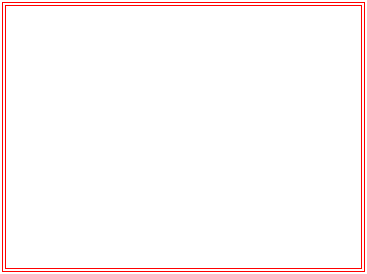 eLXg {bNX:  
