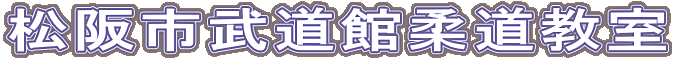 sُ_