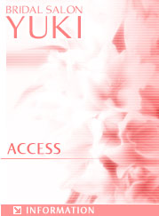 ACCESS
