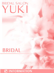 BRIDAL