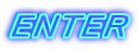 ENTER