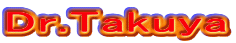Dr.Takuya