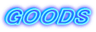 GOODS