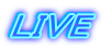LIVE