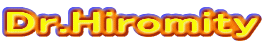 Dr.Hiromity