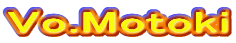 Vo.Motoki
