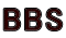 BBS